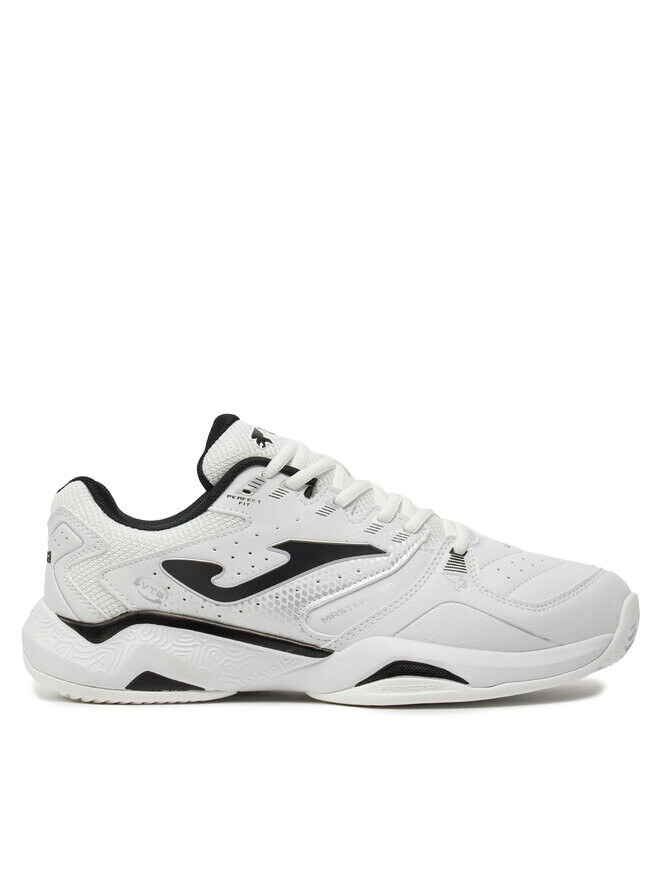 

Кроссовки Joma, белый