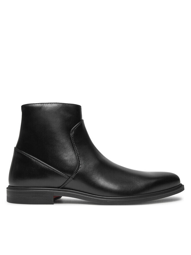 

Сапоги Hugo altas Kerr Boot 50528808 Negro, черный