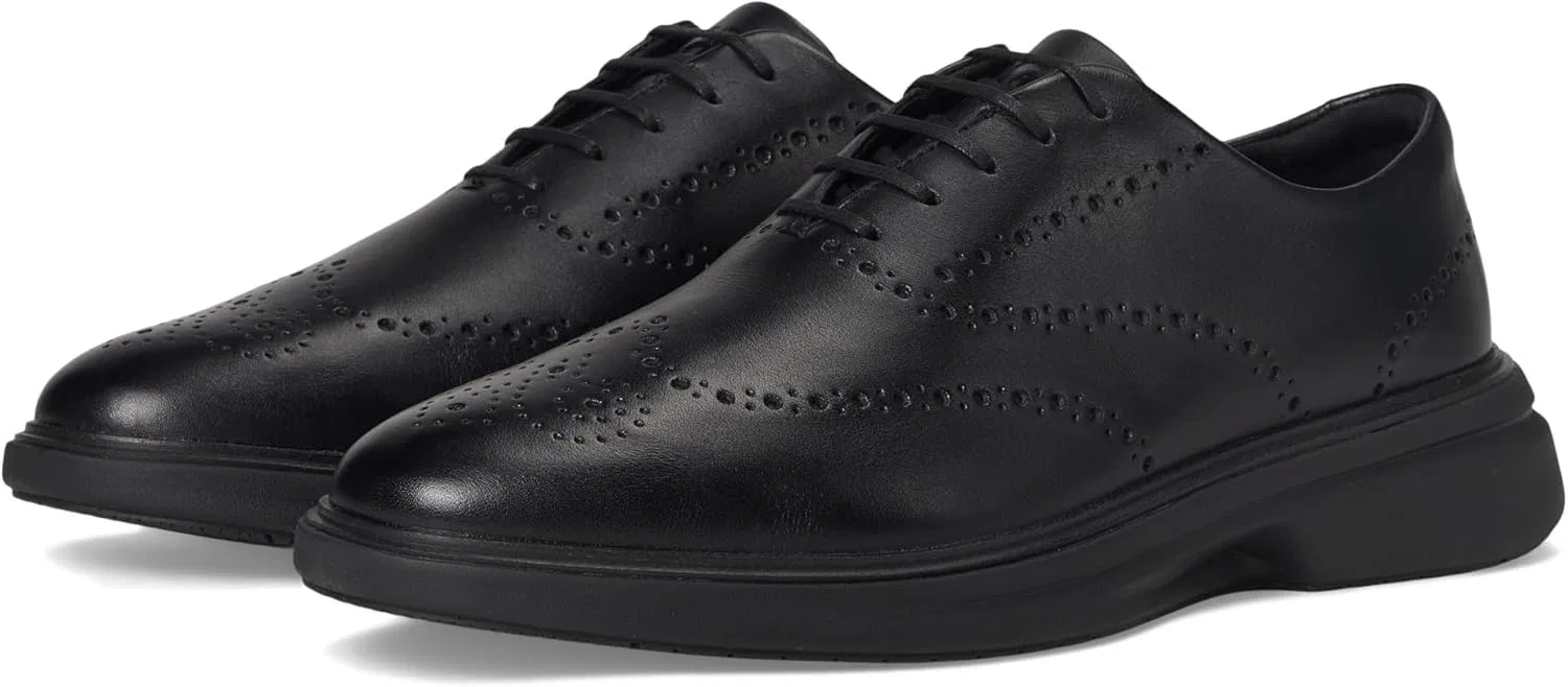 Обувь Cole Haan Originalgrand Cityspectre, Black