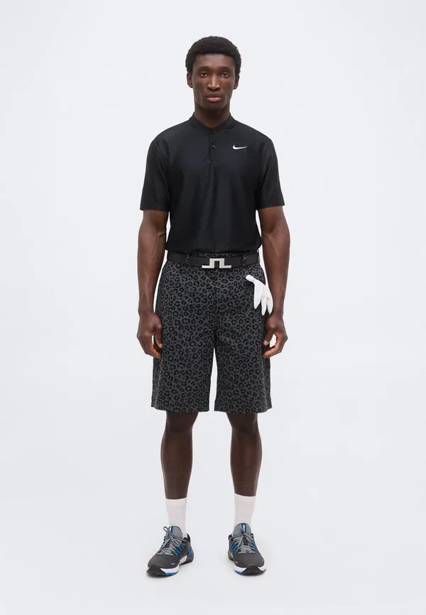 Спортивные шорты fairway fresh Nike Golf, Anthracite/Black — фото 2
