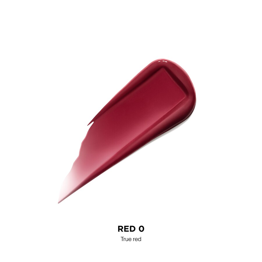 Блестящий бальзам для губ Phantom Volumizing Lip Balm Hourglass, .05 oz /1.7 g, Red 0 — фото 2