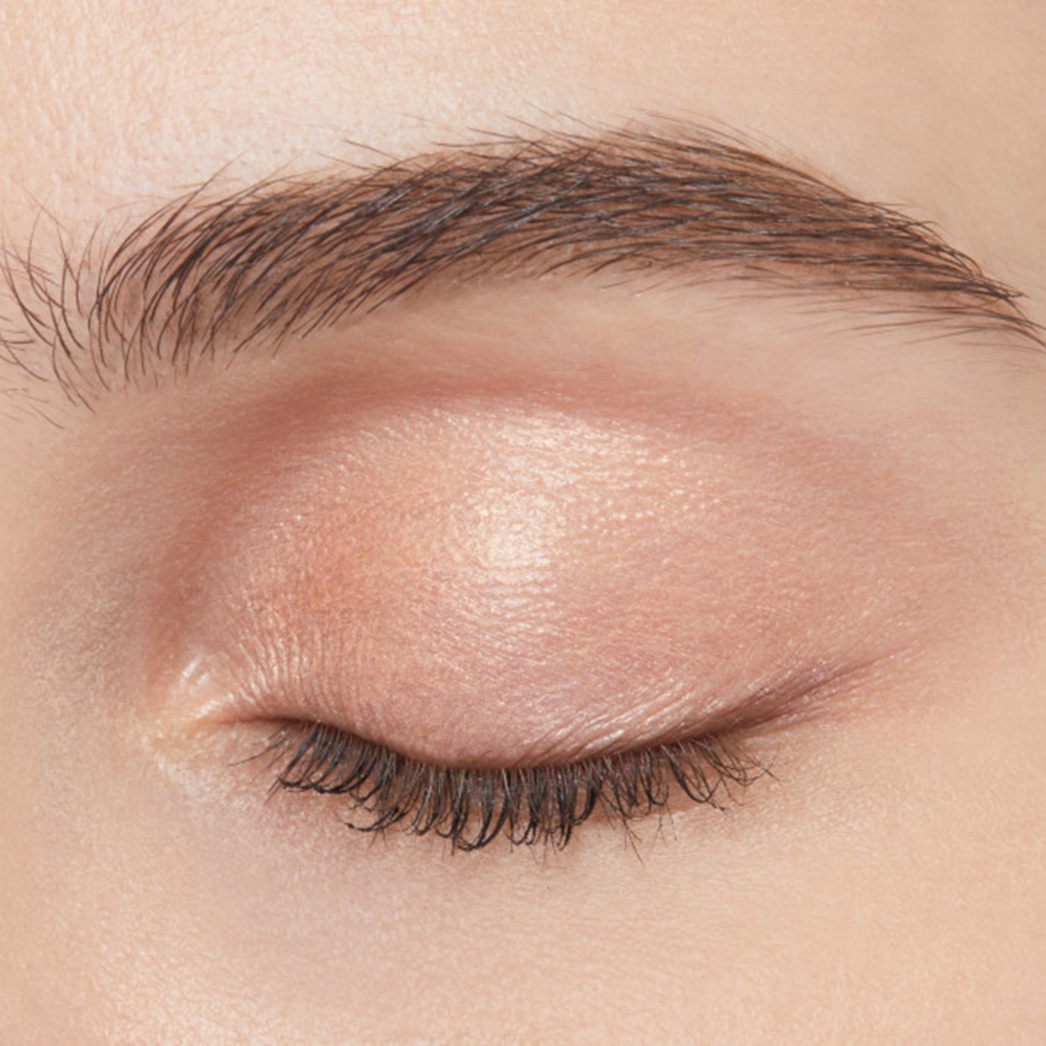 Тени для век eye color solo Cle De Peau Beaute, 104, вес 4 гр. — фото 3