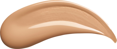 Долговечная основа в губке TIRTIR Mask Fit Red Cushion, 29C Taupe Beige 18 g — фото 2