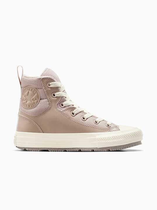 

Кроссовки Converse CHUCK TAYLOR ALL STAR BERKSHIRE, розовый