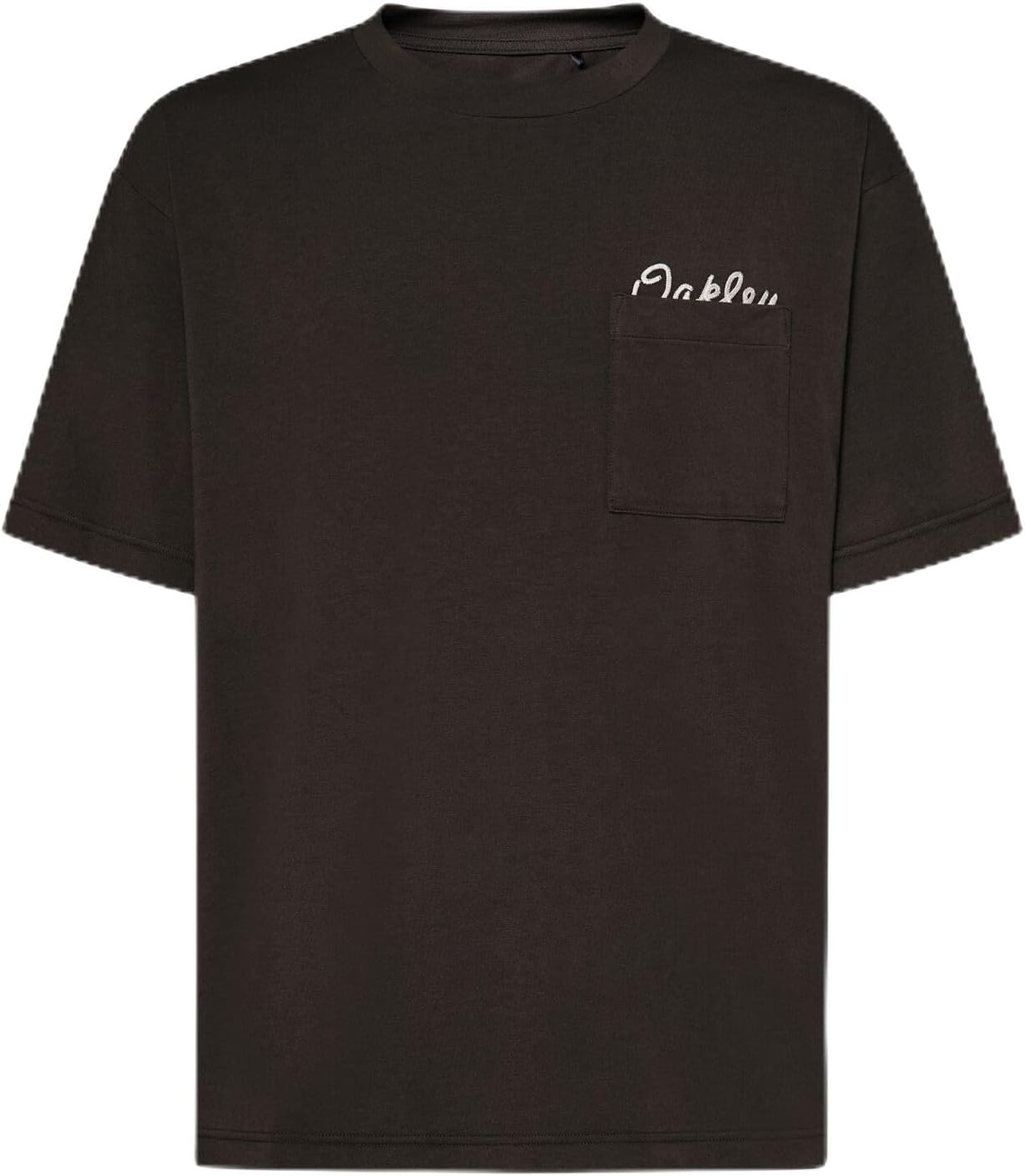 

Новая ретро-футболка Foothill 2.0, керамическая белая, американский размер S (эквивалент японского размера M), FOA40766033WS Oakley