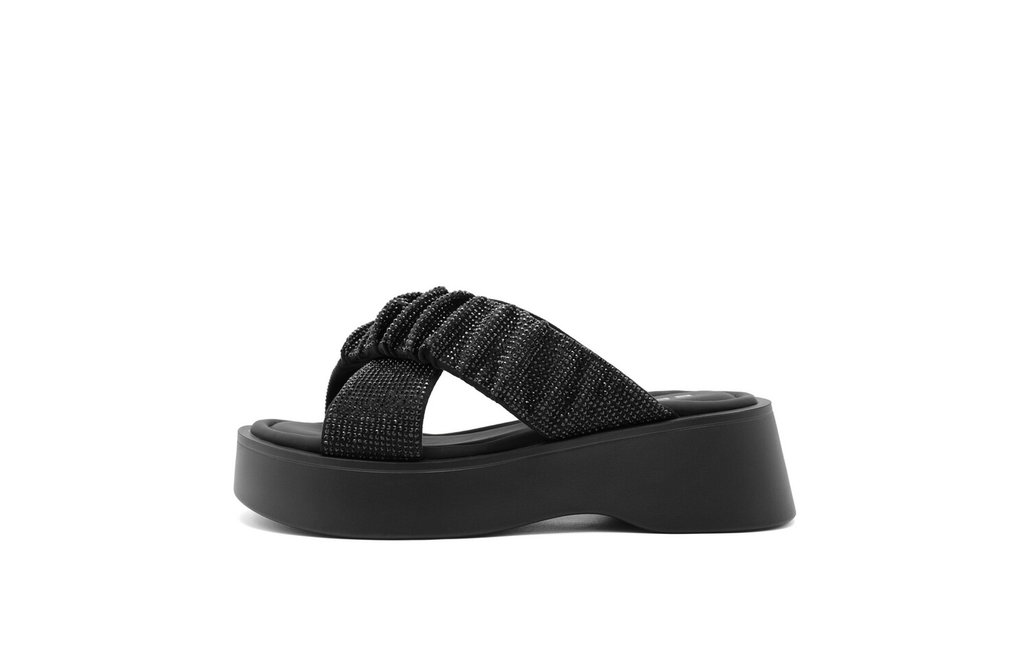 

Шлепанцы и сланцы BELLE Slide Slippers Women's