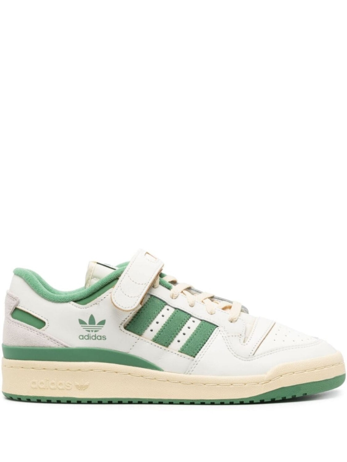 

Кроссовки Adidas Forum 84, белый/зеленый, Серый, Кроссовки Adidas Forum 84, белый/зеленый