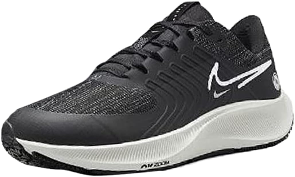 

Мужские кроссовки для тренинга NIKE Air Epic Speed TR II, черный
