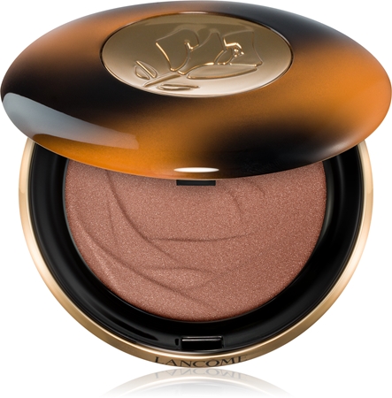 

Хайлайтер с витаминами с и е Lancôme Teint Idole Ultra Wear Serum Highlighter, Deep Glow 03 10 g