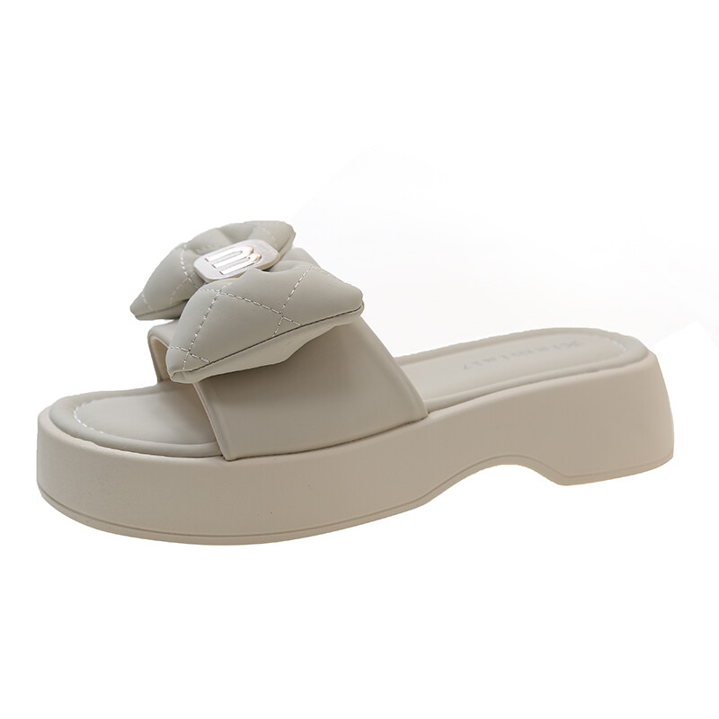

Шлепанцы и сланцы ABCYLM Slide Slippers Women's