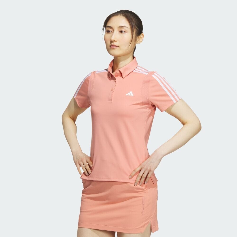 

Рубашка Adidas HY0914