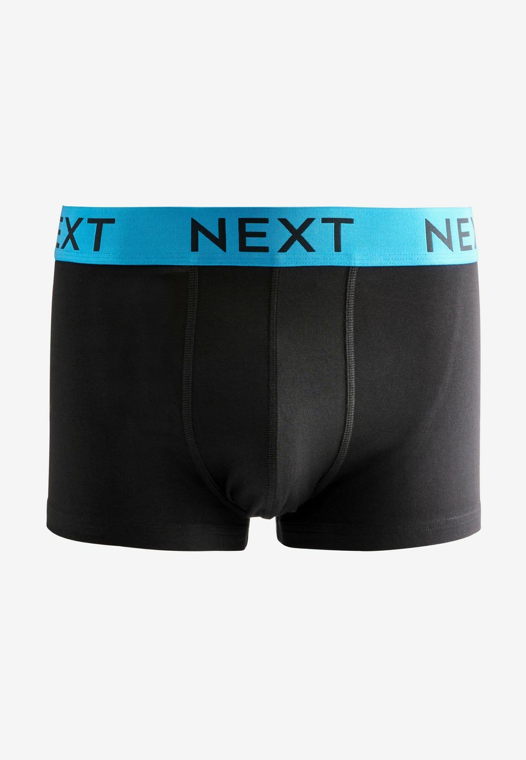 

Трусы TEN PACK Next, черный