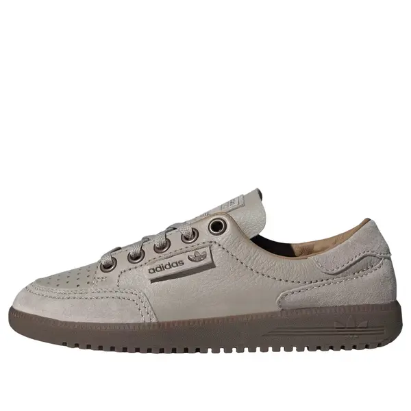 

Кроссовки garwen spzl 'cardboard gum' Adidas, коричневый