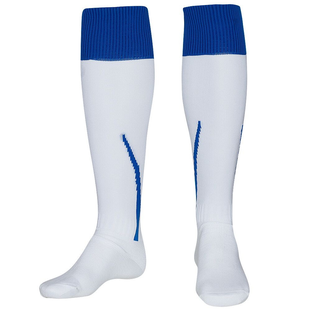 

Носки PUMA PowerCat 5.10