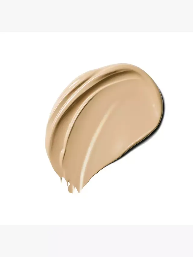 Тональный крем Double Wear Maximium Cover Camouflage для лица и тела, SPF 15 Estée Lauder, 2N1 Desert Beige — фото 2