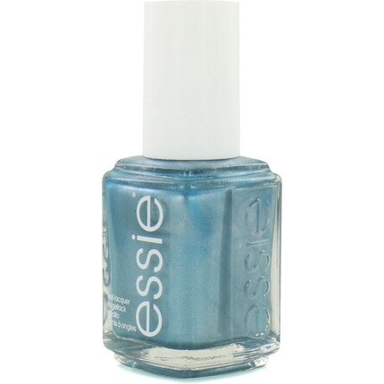 

Лак для ногтей 522 Mercury In Retrograde 13,5 мл Essie