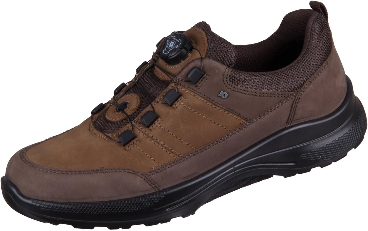 

Мужские кроссовки Jomos низкие, Multicoloured