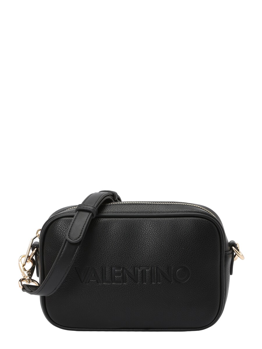

Сумка кросс-боди VALENTINO, Black