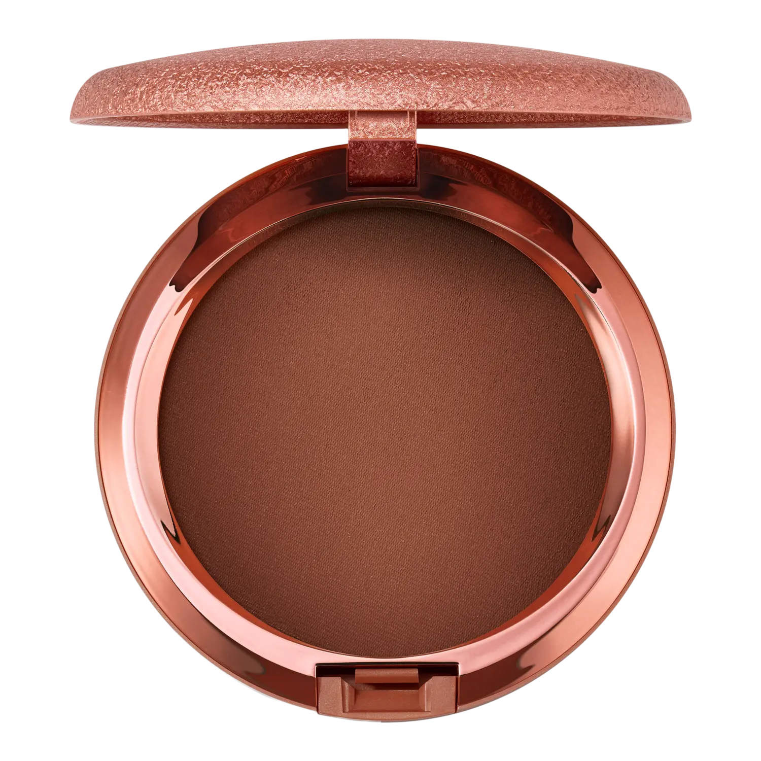 

Бронзер MAC Skinfinish Sunstruck Matte, Matte Richer Rosy, 8 г