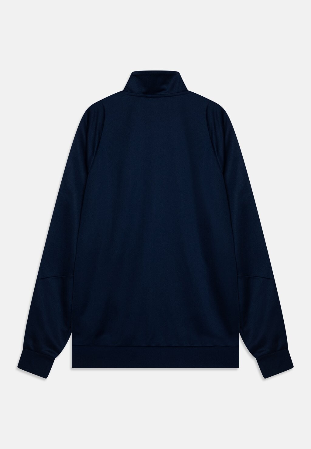 Куртка тренировочная TIRO UNISEX adidas Performance, цвет team navy blue/white — фото 2