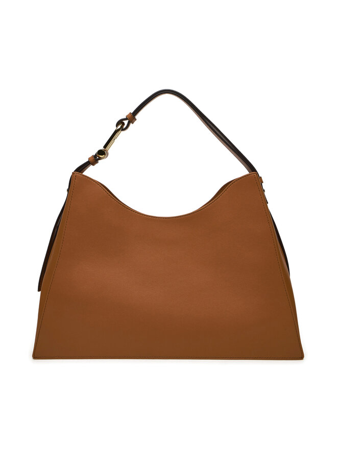 

Сумочка WB01246 BX2045 RY000 Furla, коричневый