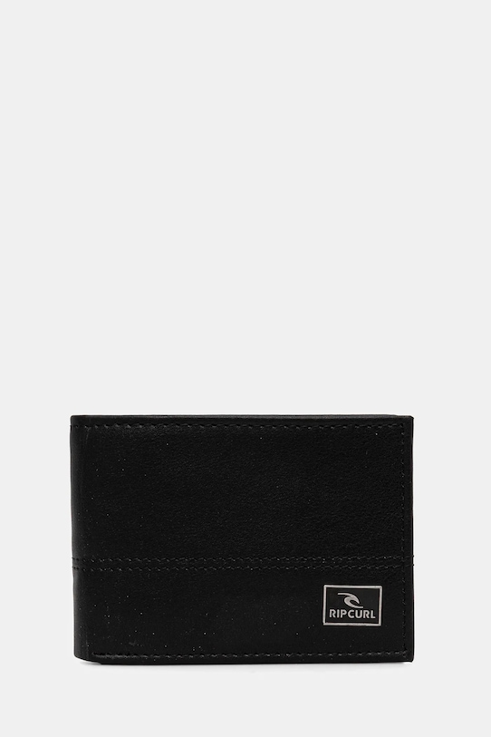 

Кошелек Rip Curl, черный