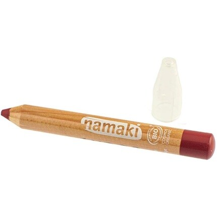 

Карандаши для цвета кожи 5.3G Signal Red, Namaki