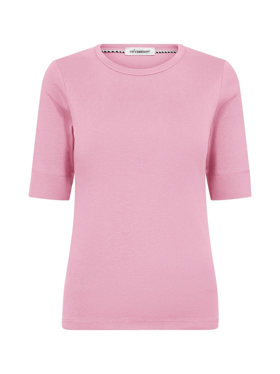 

Футболка cocouture Granny, Light pink