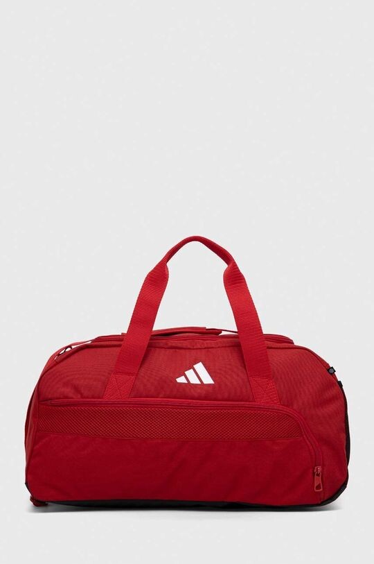 

Сумка adidas, красный