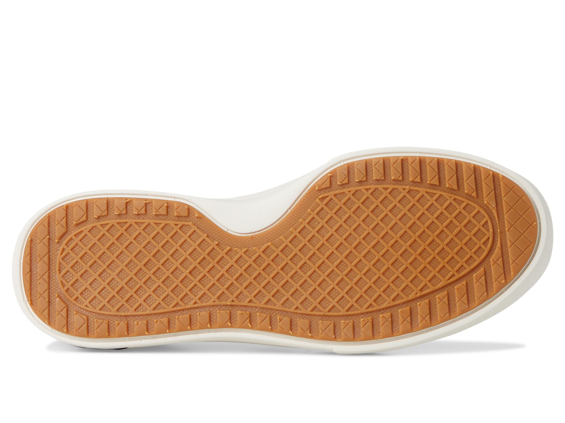Кроссовки SKECHERS Martha Stewart:Arch Fit Arcade, черный — фото 3