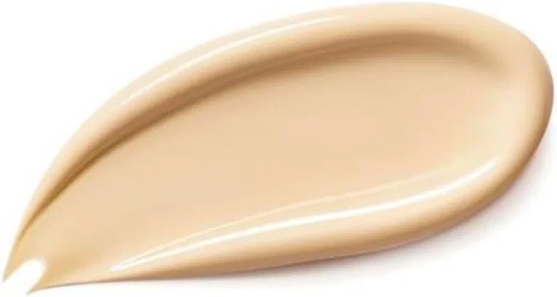Тональное средство AI Filter Cushion Fund, 21N Natural, 75x27x83.5 мм — фото 2