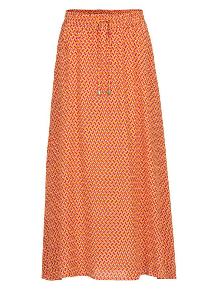 

Длинная юбка Herrlicher