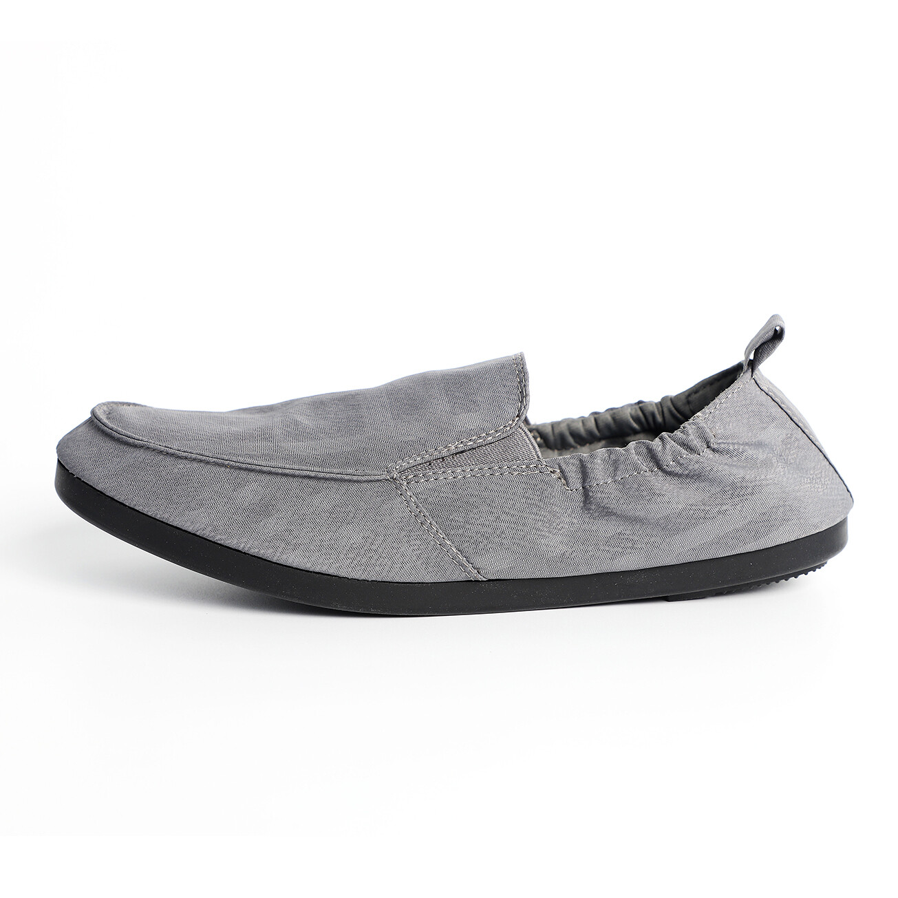 

Кроссовки мужские Lifestyle Shoes Men Low-Top Baoda, цвет All Black, Черный, Кроссовки мужские Lifestyle Shoes Men Low-Top Baoda, цвет All Black