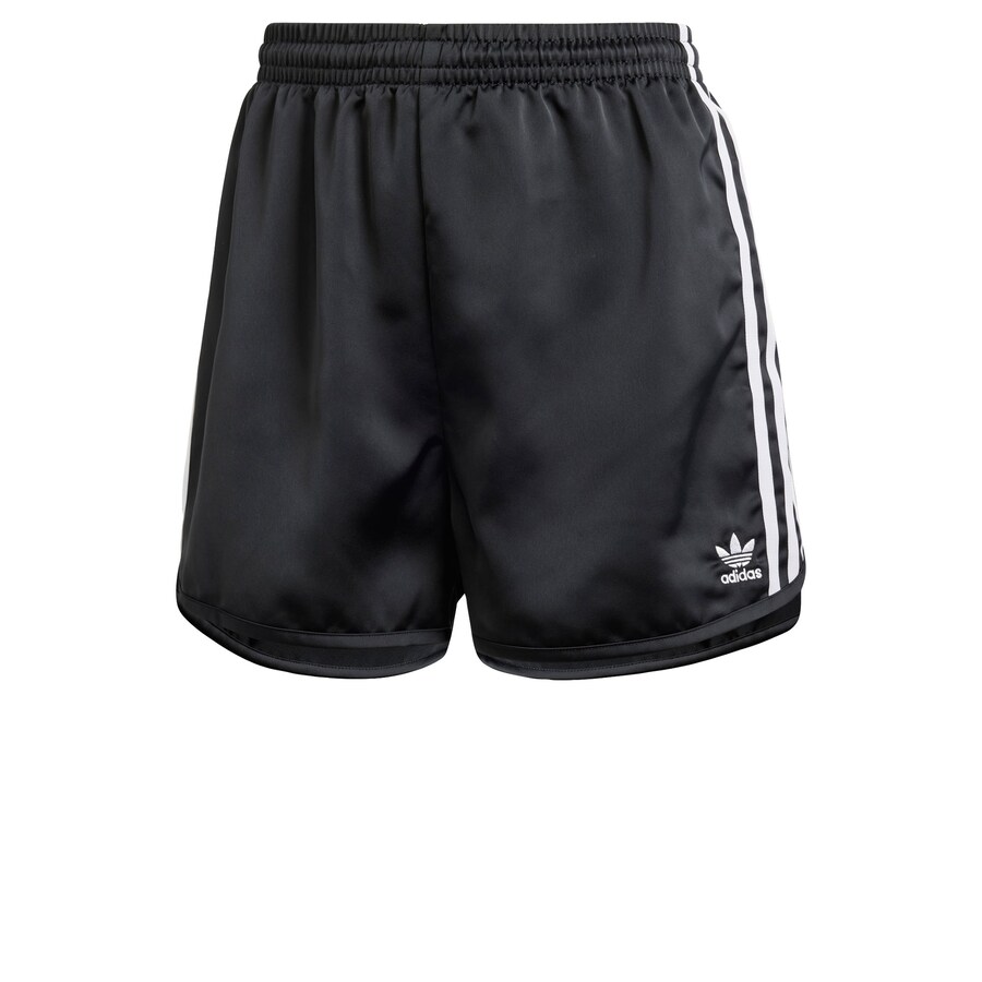 

Шорты ADIDAS ORIGINALS Loose fit Pants, черный