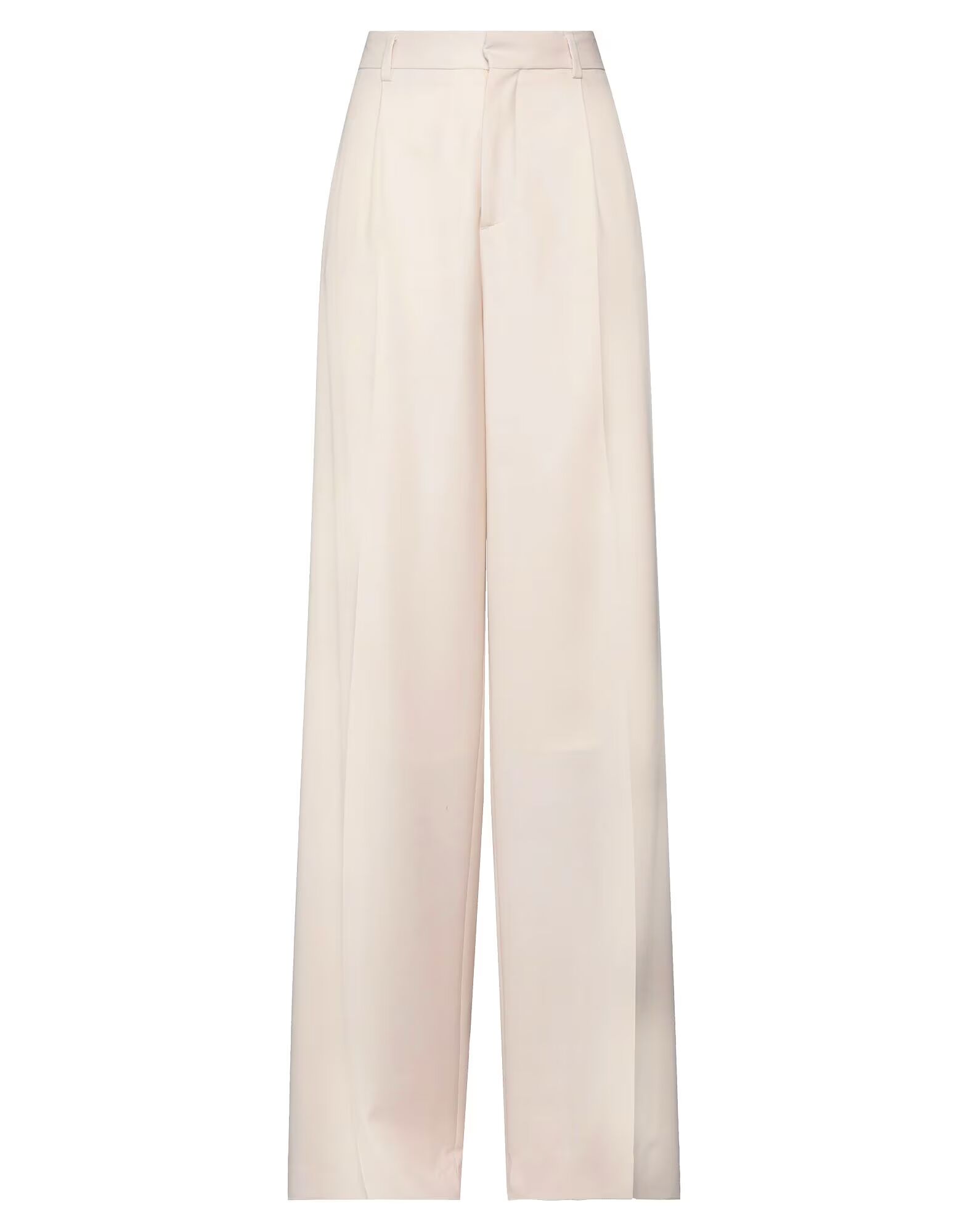 

Брюки Amiri, бежевый