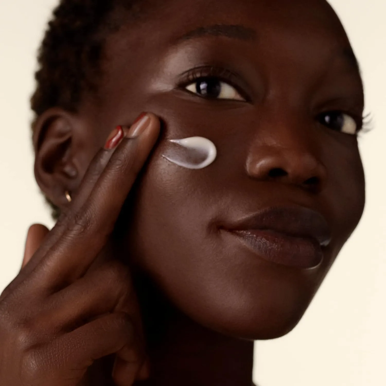 Крем для лица Shiseido — Benefiance для разглаживания морщин антивозрастной увлажняющий для нормальной и, 50 мл — фото 4