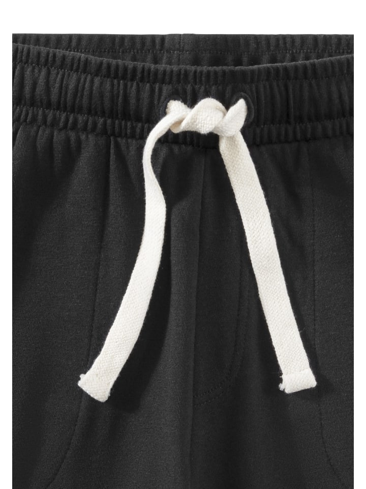 

Спортивные брюки Kangaroos, черный