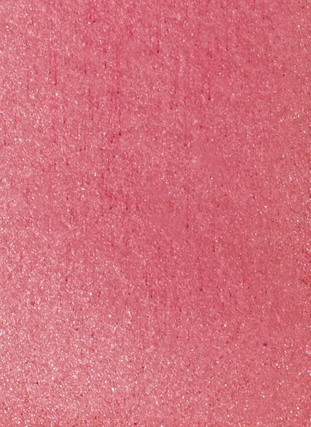 Компактные румяна «The Sculpting Compact Blush» от Estée Lauder Estee Lauder, Pink Kiss — фото 2