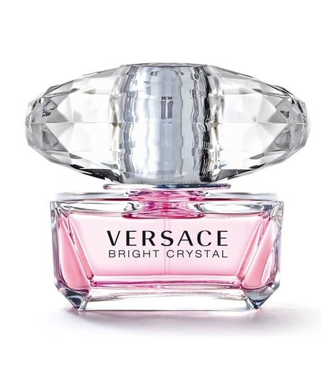 

Туалетная вода, 5 мл Versace, Bright Crystal