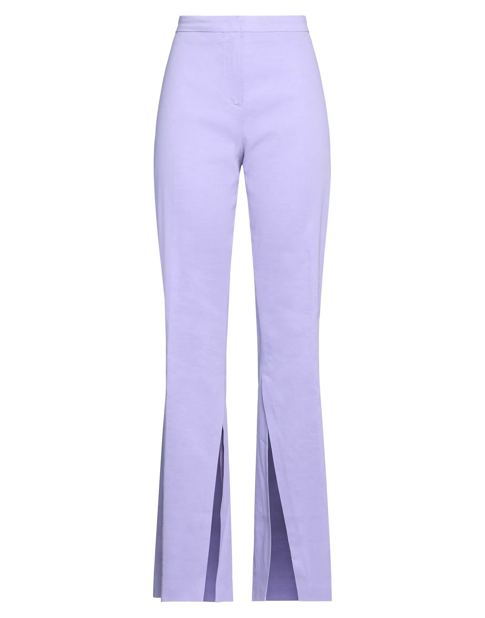 

Брюки Pinko, сиреневый