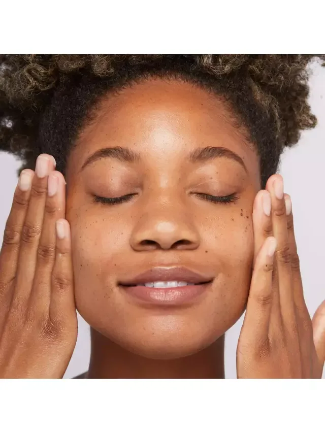 Крем для лица Dermalogica — Ночной гель- Sound Sleep Cocoon Transformative, 10 мл — фото 2