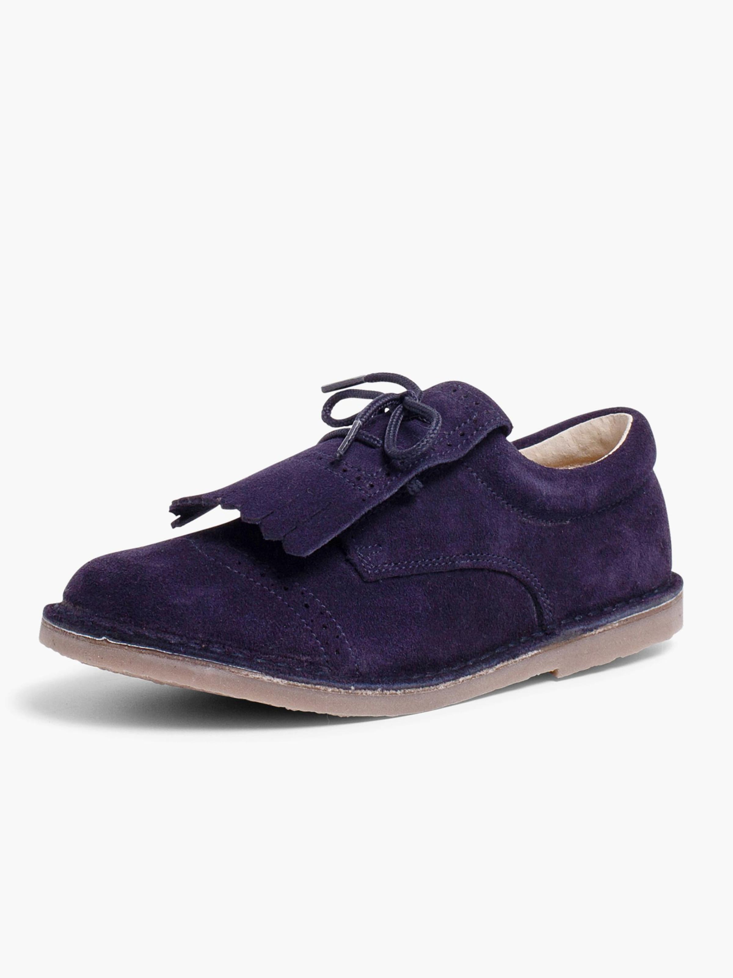 

Pisamonas Flats в цвете Marine Blue