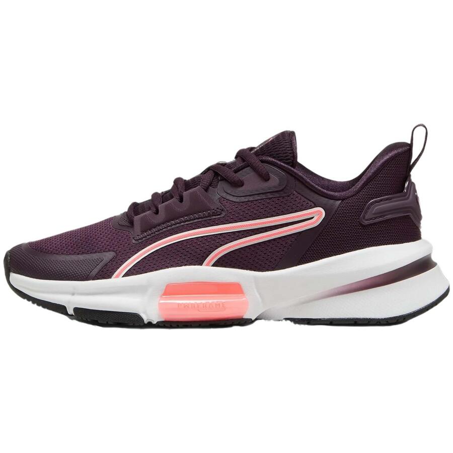 Кроссовки для бега Puma PWRFrame TR 3 для женщин