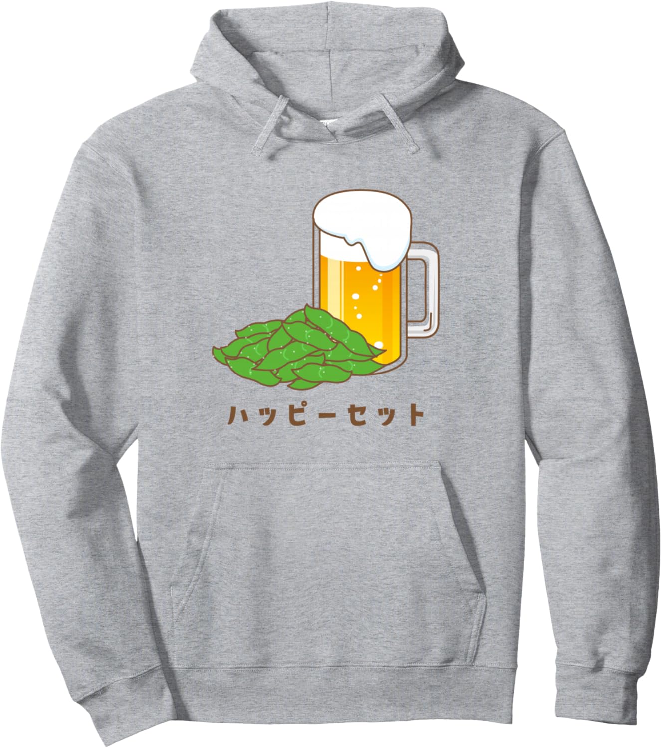 

Эдамаме, Эдамаме с пивом, Закуски, Любители эдамаме, Любители пива, Взрослые, Набор для вечеринки, Забавная толстовка, серый (серый меланж), S Edamame