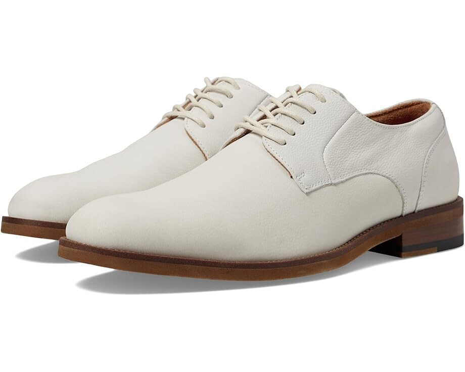 

Оксфорды Stacy Adams Preston Lace Up, цвет Ice