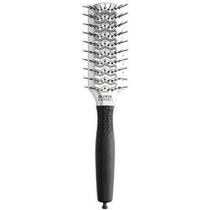 

Olivia Garden Туннель в стиле Essential