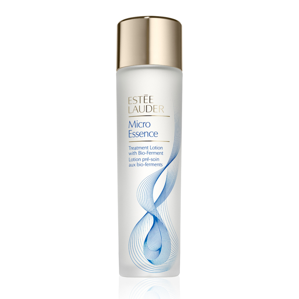 

Лосьон для лица micro essence treatment lotion fresh with bio-ferment Estée Lauder, 100 мл