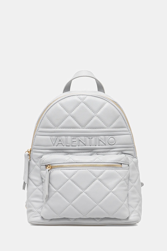 

Рюкзак Valentino Bags, серый