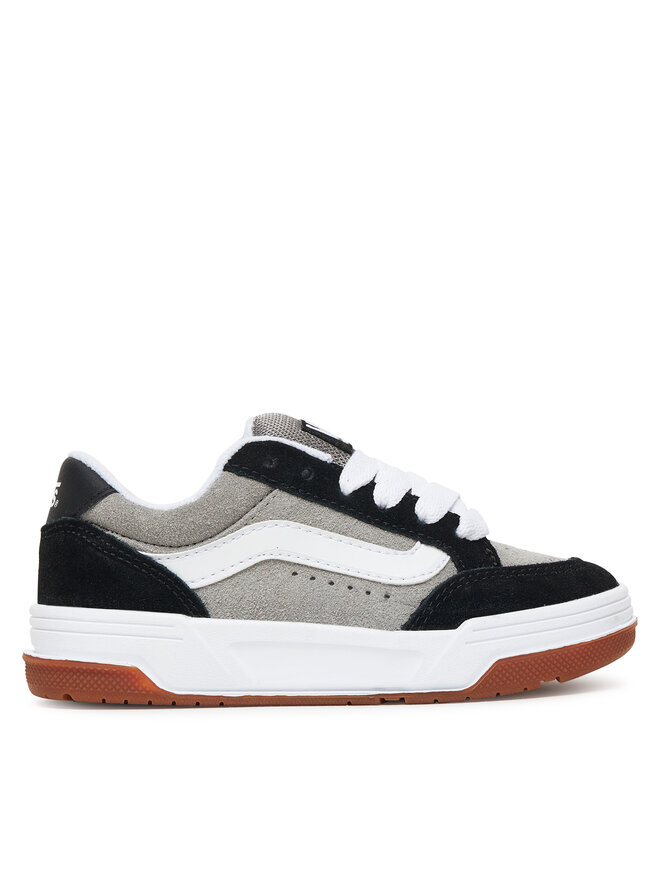 

Кроссовки Hylane VN000D4N2B61 Vans, серый