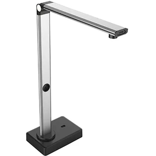 

Joyusing L160 Large-Format Document Scanner L160